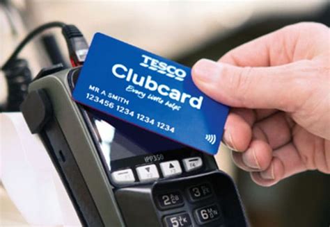 tesco bank contactless card|tesco contactless limit uk.